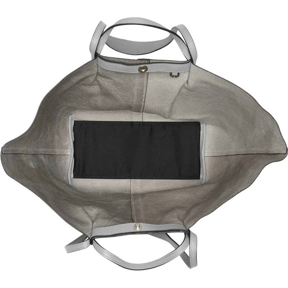 ALL SAINTS Odette Tote Bag
